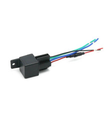 GPS трекер SinoTrack ST-907 для транспорта